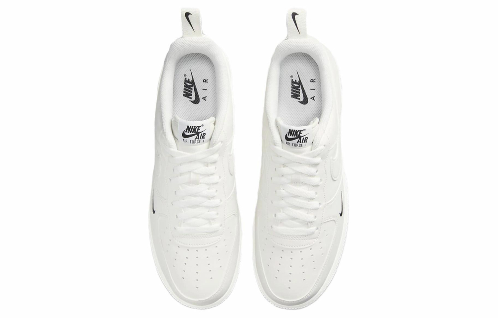 Кроссовки Nike Air Force 1 Low