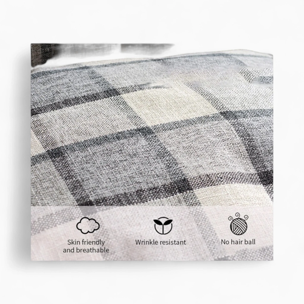 Лежанка «Dream»