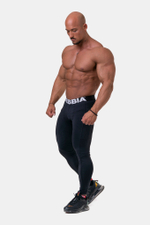 Леггинсы Legend of Today leggings full length 189 Черные