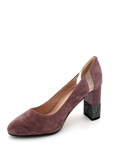 Туфли женские Ascalini W23819B