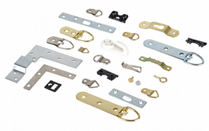 Для багетного производства и рукоделия