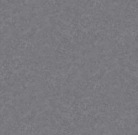 Ostima 1,06 м 98747 Male фон