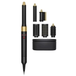 Стайлер Dyson Airwrap HS05 Complete Long, золотой оникс (Onyx Gold)