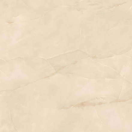 Керамогранит Marvel Onyx Alabaster Lapp. (AJBV)