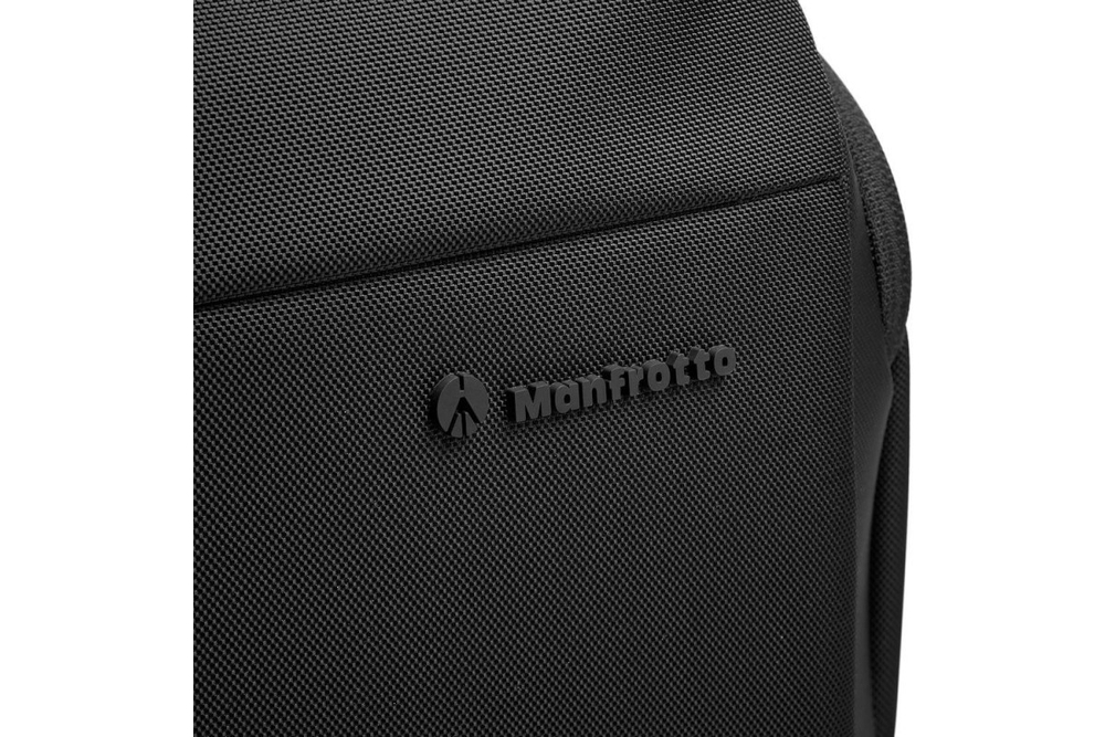 Фоторюкзак Manfotto Advanced Befree Backpack III
