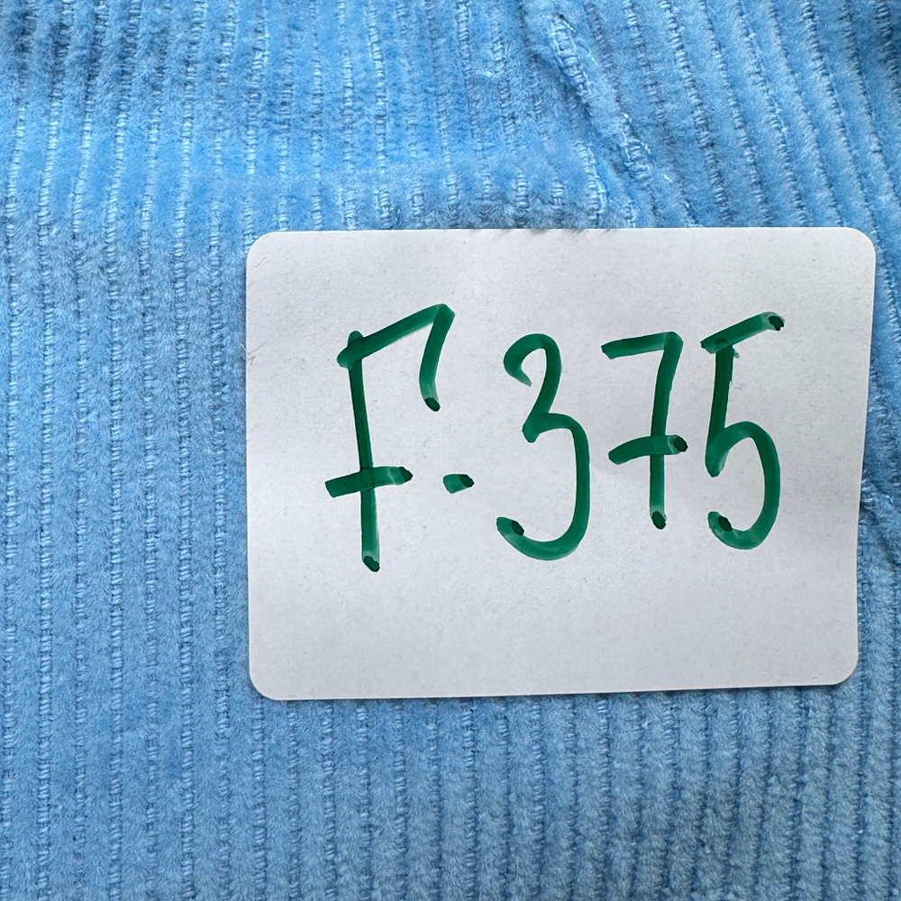 Рубашка YMKASHIX Velve Leisure Line F-375 pp.XL