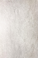 CORTEN GREY SHAPE SH1003-G