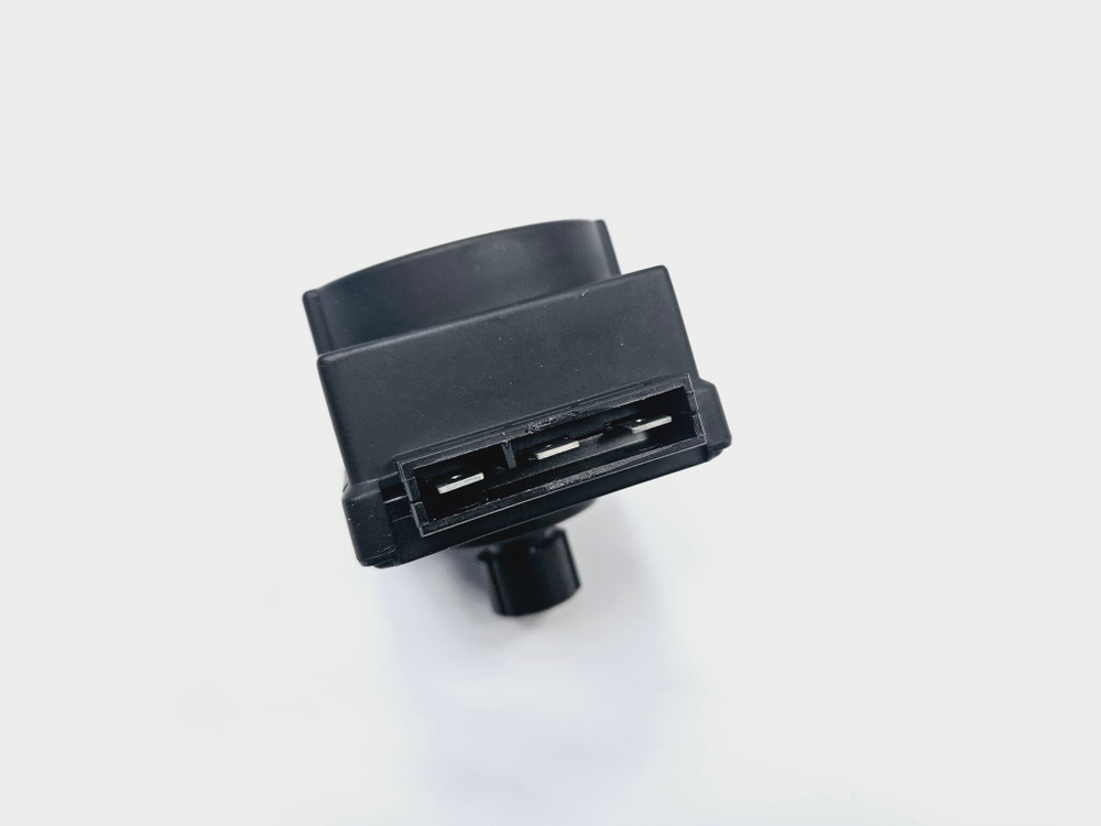 Мотор 3-ходового клапана (220V, широкий) NEVA LUX 8224/8230/8624 (арт. 21000606900100.D)