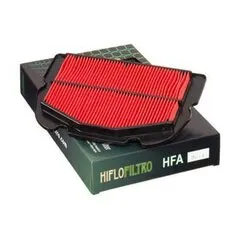 Фильтр воздушный Hiflo Filtro HFA3911