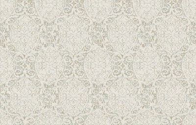 Обои виниловые на флизелине Jannelli & Volpi JV601 Kerala арт. 5620 JV