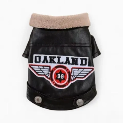 Куртка «Oakland»