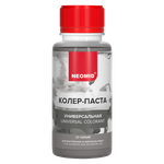 Колер-паста универсальная NEOMID