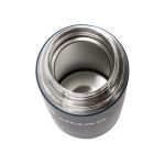 Термос HS.TM-032 750ML с ситечком Тонар