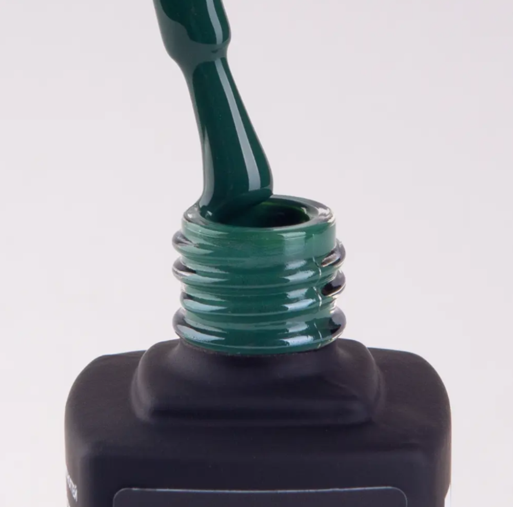 Milk Гель-лак Simple - 141 - Girl Gang, 9мл.7