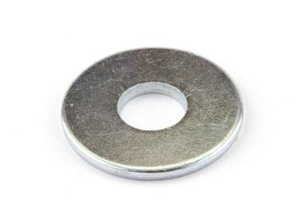 Шайба М5 усиленная