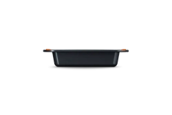 Le Creuset Форма 26х26х5см