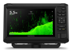 GARMIN ECHOMAP UHD2 73CV С ДАТЧИКОМ GT20-TM