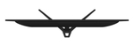 Монитор 27" SUNWIND SUN-M27BA108
