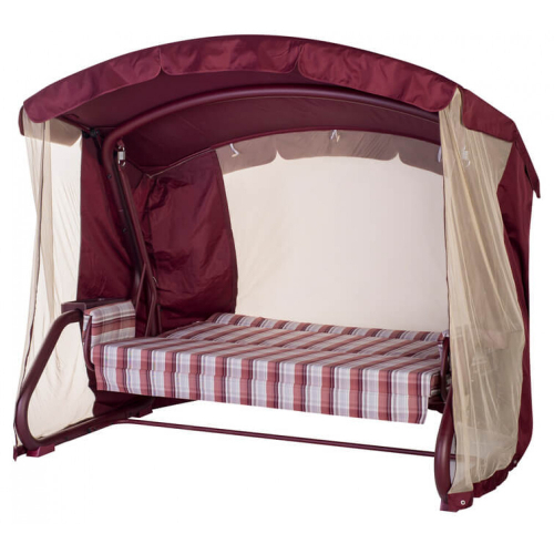 Качели садовые "Толедо"