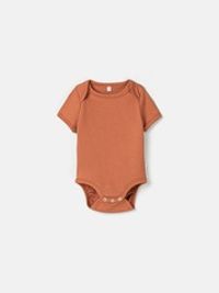 предметное