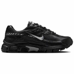 Кроссовки Nike Initiator