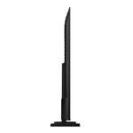 Телевизор 43" Samsung UE43U8000FU Smart TV