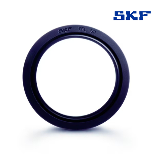 TFL 512 SKF уплотнение
