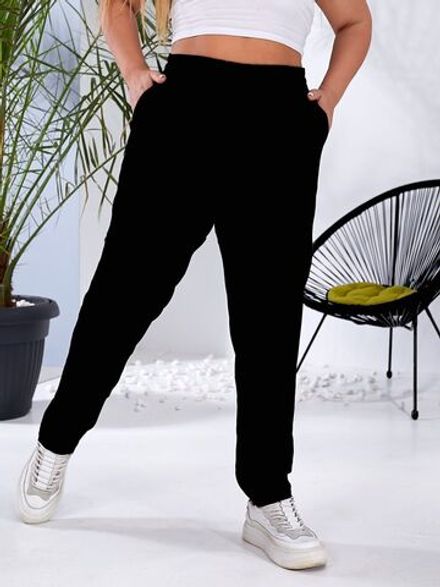 Брюки УК-1551-4 Fabrika Фото 1