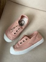 Новые кеды Papouelli, 22,5