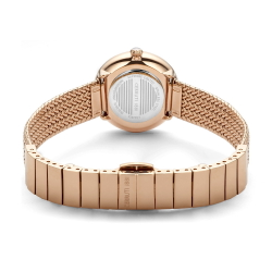 CERRUTI 1881 CIWLG2207303