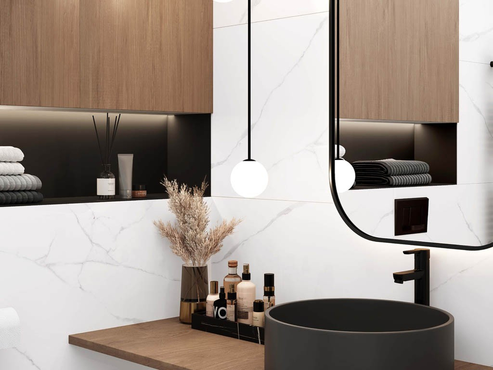 60*60 LAPARET ИНДИЯ