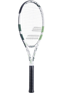 Теннисная ракетка Babolat Evoke Team Wimbledon