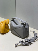 Loewe Puzzle 18 cm