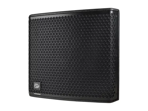 Акустическая система Intrend ILS-M12A