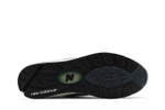 Кроссовки New Balance Nb 990 V2 Version Series