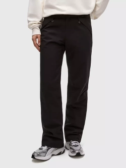 БРЮКИ ЖЕНСКИЕ NORPPA ALPINA ( 100604 )