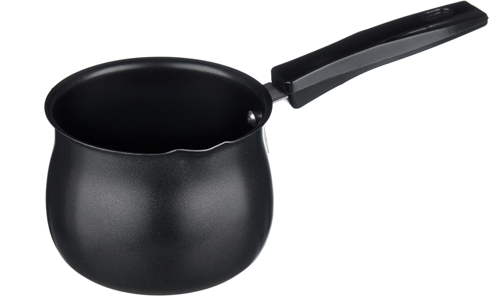 Кофеварка (турка) Mallony MAL-600