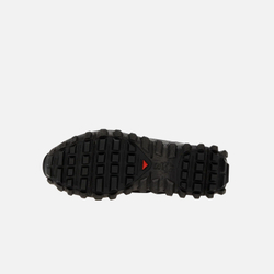 Кроссовки Snowlog Mid