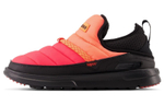 Кроссовки New Balance Nb Crvn Moc Mid-Cut V2 R2