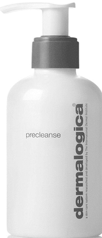 Dermalogica Daily Skin Health PreCleanse 150 ml