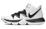 Кроссовки Nike Kyrie 5 Tb 5