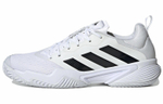 Кроссовки Adidas Barricade Tennis