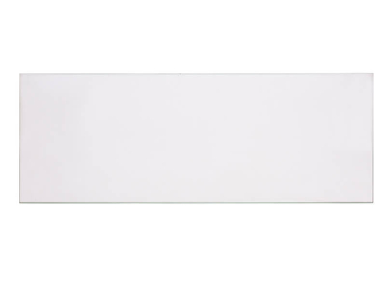 Стекло внутреннее для пескоструйной камеры Contracor CAB-110/CAB-135 арт. 22030002