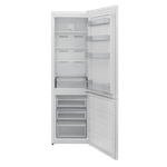 Холодильник двухкамерный Vestel VNF288FW