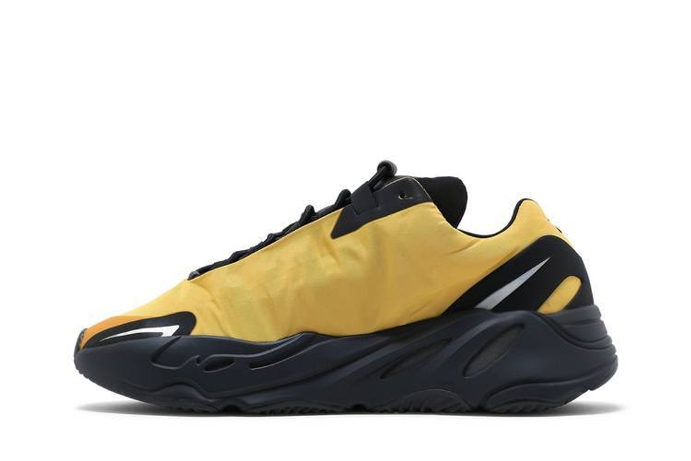 Кроссовки Adidas Originals Yeezy Boost 700 Mnvn Honey Flux