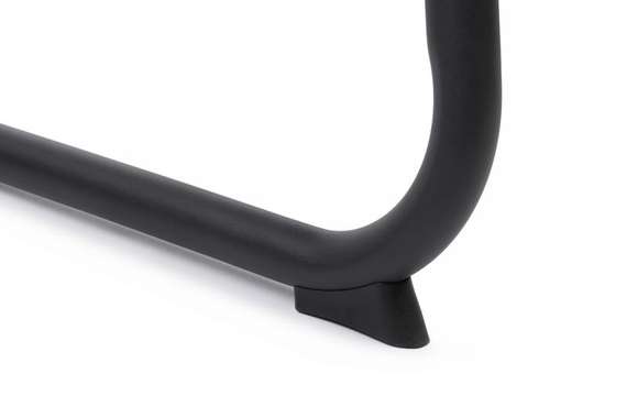 Кресло Otto RCH CV-P001BS Бежевый