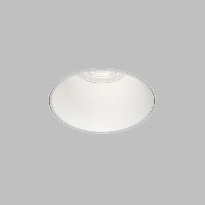 Точечный светильник DENKIRS COVE DK2145-WH