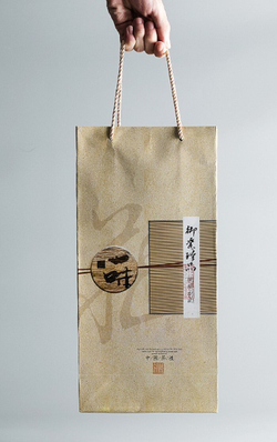 242100.2 Сервиз ГЭЯО "Сакура" зеленый, 1 чайник, 6 пиал , фарфор