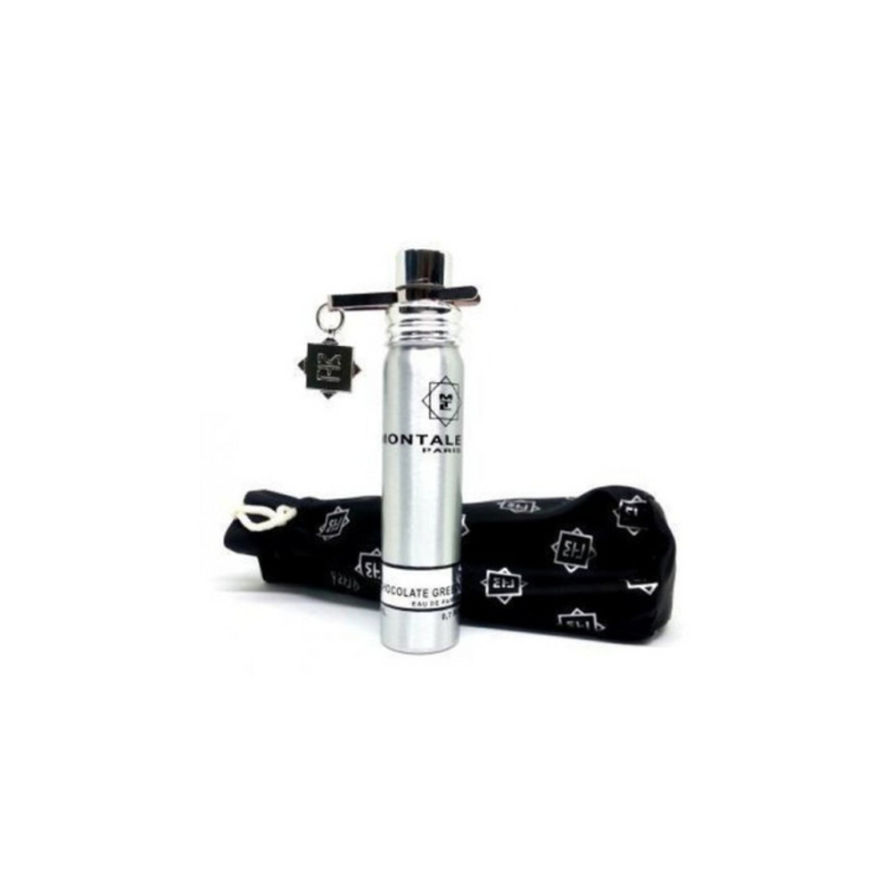 Montale Chocolate Greedy парфюмерная вода