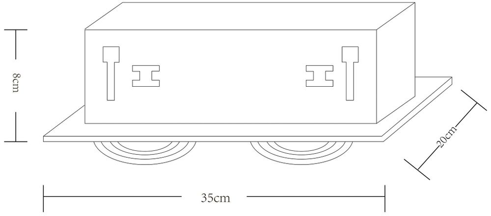 Карданный светильник Arte Lamp CARDANI SEMPLICE
